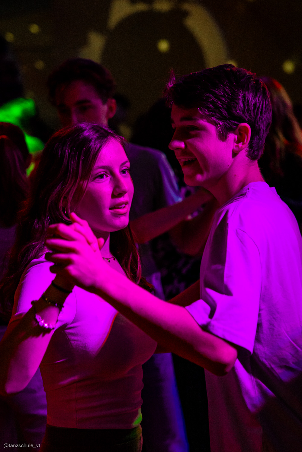 20240420 Huckepack Tanzparty 4083